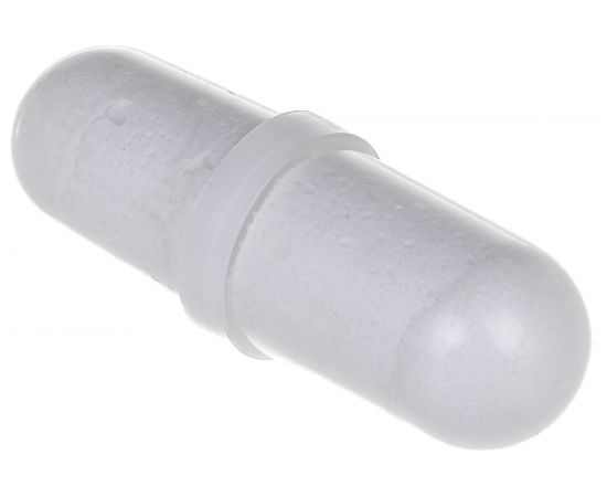 Система антинакипи Atlas Filtri DOSAPLUS 4 RE4050214 – изображение 6