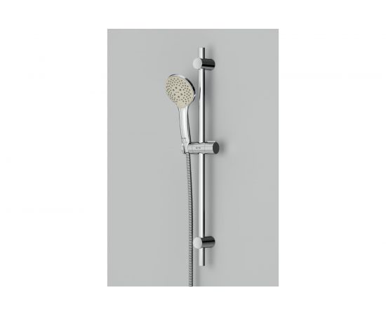 Душевой комплект AM.PM Gem ручной душ F0190000 – изображение 6