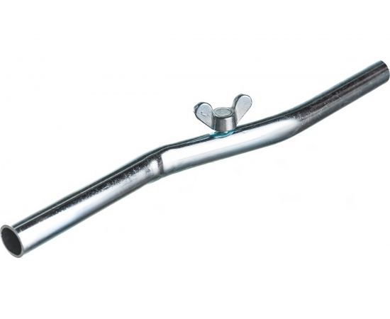 Спираль с универсальной насадкой КРОКОЧИСТ 51310-6-75 – изображение 6