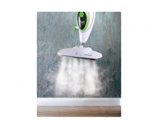 Паровая швабра Morphy Richards SuperSteam Pro 720512 – изображение 6