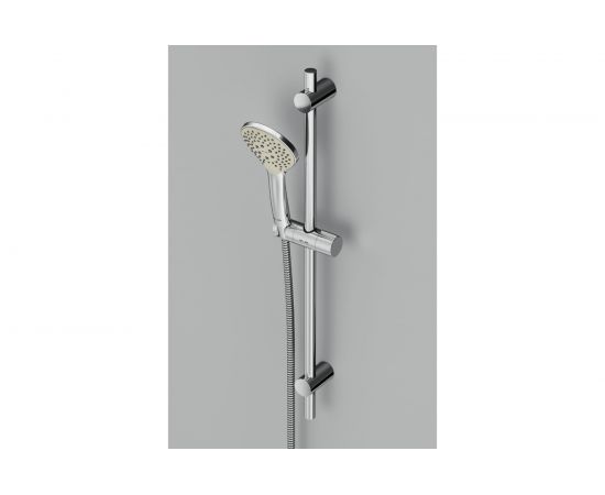 Душевой комплект AM.PM Gem ручной душ F0190000 – изображение 7