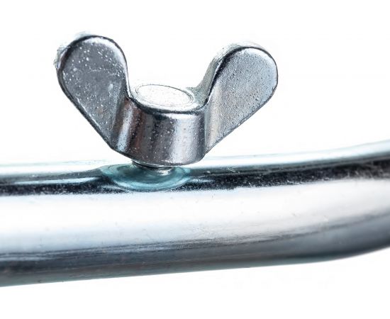 Спираль с универсальной насадкой КРОКОЧИСТ 51310-6-75 – изображение 7