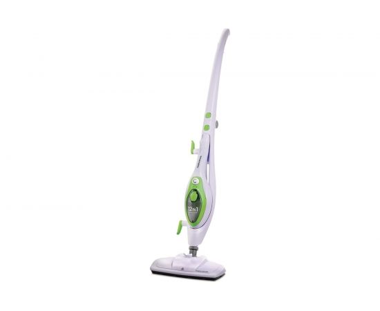 Паровая швабра Morphy Richards SuperSteam Pro 720512 – изображение 8