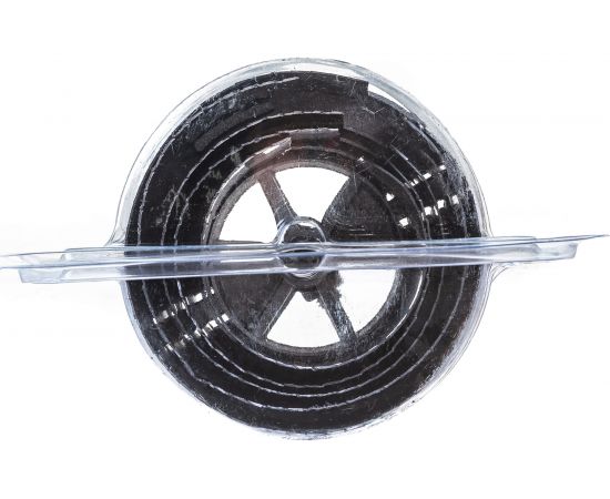 Пилы кольцевые по дереву высота 38 мм 60-67-74-81-95 мм Кедр 078-3805 28705 – изображение 8