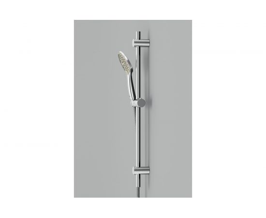Душевой комплект AM.PM Gem ручной душ F0190000 – изображение 8