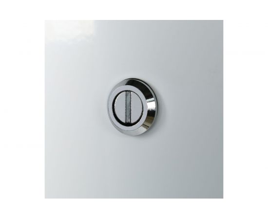 Распределительный встроенный шкаф STOUT ШРВ-5 13-16 выходов 670x125x1046 SCC-0002-001316 – изображение 9