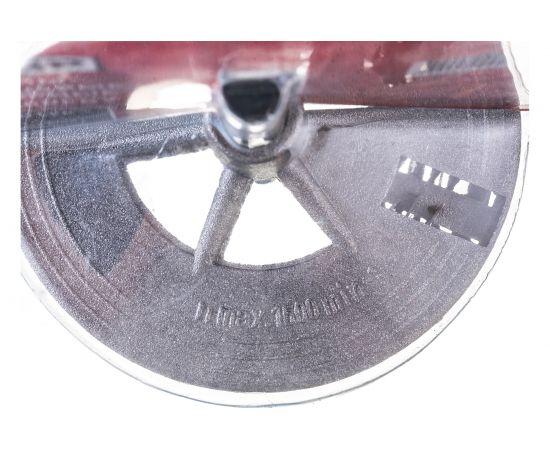 Пилы кольцевые по дереву высота 38 мм 60-67-74-81-95 мм Кедр 078-3805 28705 – изображение 9