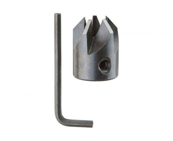 Зенкер насадной (3х16 мм) HAWERA F00Y141353 