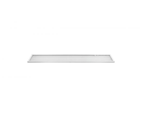 Светильник ОНЛАЙТ OLP-S08-P-36-6.5K 61993 