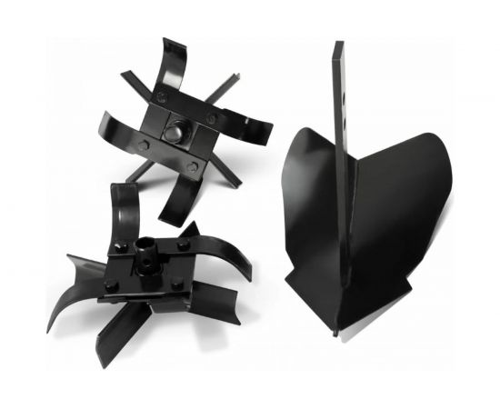 Комплект навесного оборудования МКМ МИНИ Мобил К MBK0020921 