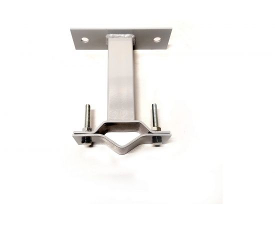 Кронштейн Мачты.ру СКУ-15 серый 201801301574 