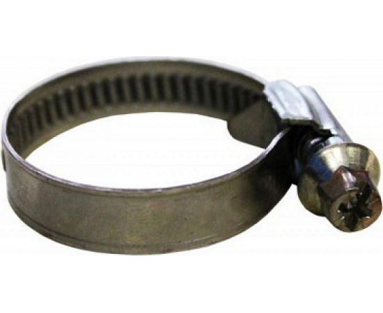 Хомут NWT 12-22-7Н W2 1220172 