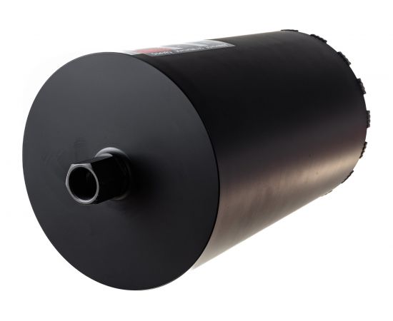 Коронка алмазная по бетону (250х400 мм; 1 1/4 мм) DIAM 312023 