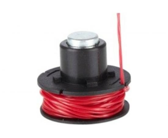 Шпулька для GTLi 18V Al-ko 112969 