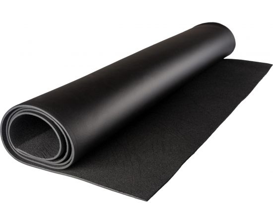 Пористая резина B2B-MARKET NBR Closed Cell 00-00000434 