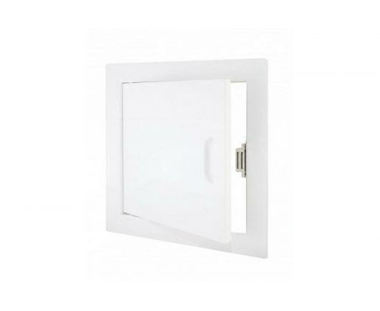 Ревизионный металлический люк TDM 500х500 SQ1807-0411 