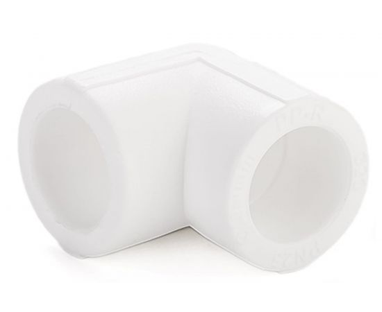 Угольник LAMMIN PPR 90°х75 Lm31034090075 