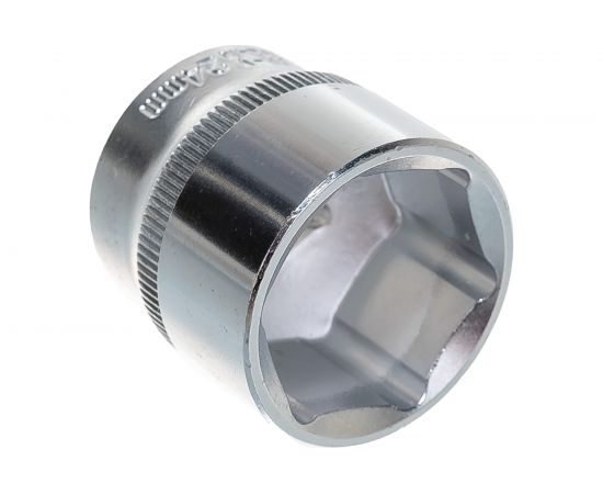 Головка торцевая 6-гранная (24 мм; 3/8"") HONITON SK-B1324MB 