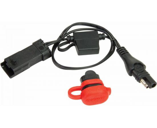 Адаптер Ducati Optimate O47 