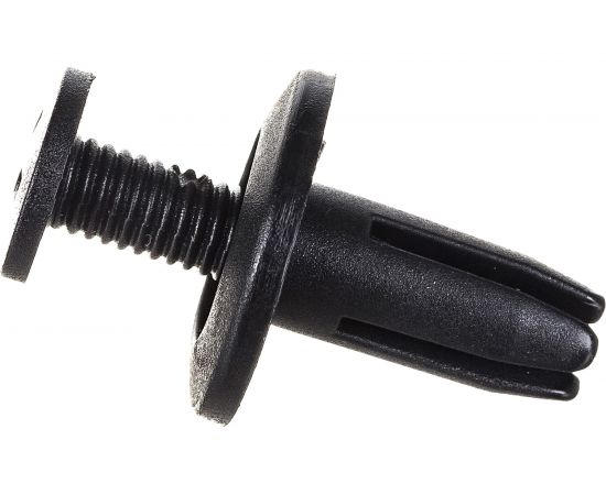 Крепеж 10 шт AVERS 0155301203-10 