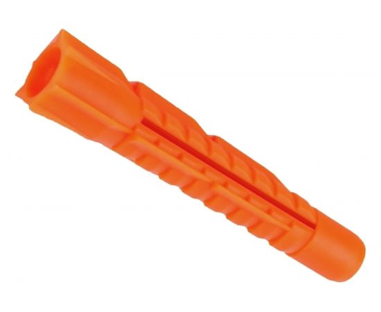 Дюбель-U Стройметиз 6х52, 20 шт европодвес 2320141 