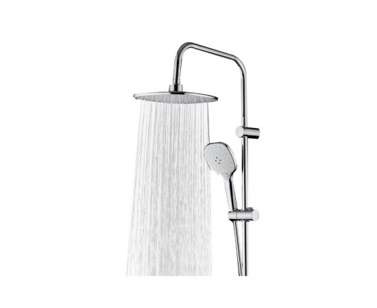 Душевая система Agger A2595200 