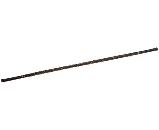 Пилка для лобзика 130 мм Bahco 302-73M-12P 