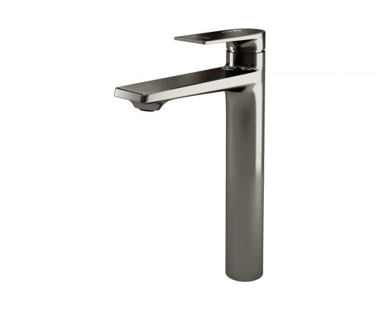 Смеситель для умывальника WasserKRAFT Wiese 8403H 