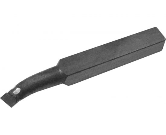 Резец расточной для сквозных отверстий (12х12х140 мм; Т15К6) Sekira 11117 