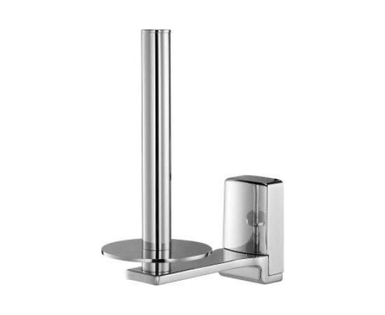 Держатель туалетной бумаги WasserKRAFT Leine K-5097 