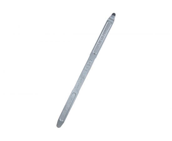 Монтировочная лопатка L=500mm FORCE 750500 