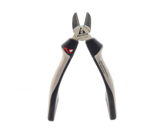Кусачки Bellota диагональные, длина 165 мм 6110160BIM 