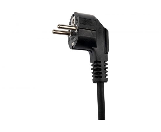 Паяльная станция с разрывом 150-420С 220В 48Вт REXANT ZD-929B JTL-02 12-0154 – изображение 13