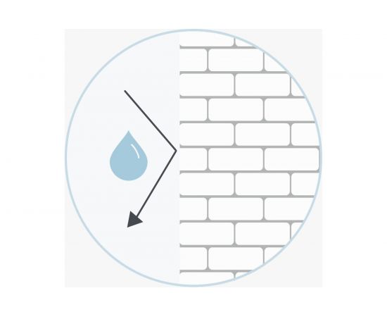 Гидрофобизатор 1 л Кристаллизол Элит 4630009270188 – изображение 2