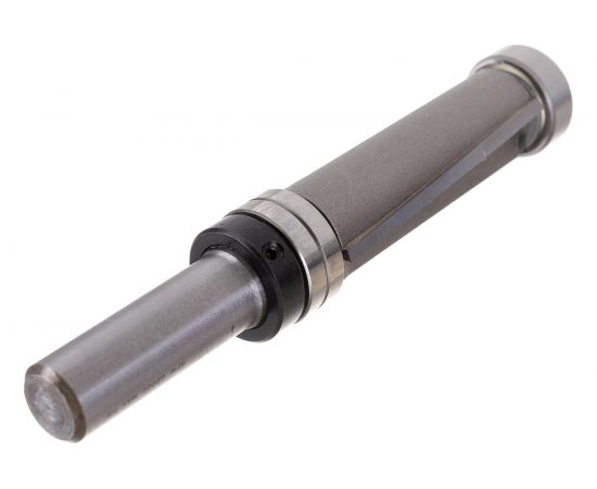 Фреза обгонная (19 мм, 114 мм, хвостовик 12 мм) WPW FPS8192 – изображение 2