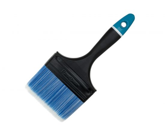 Плоская кисть РемоКолор Олимп Аква, 4-100 мм, 01-8-240 – изображение 2