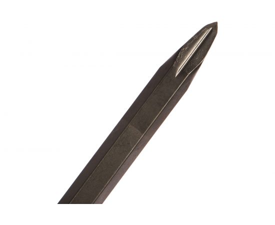 Пика SDS-plus K-eXtreme 250 мм D.BOR 27100250-2785 – изображение 2