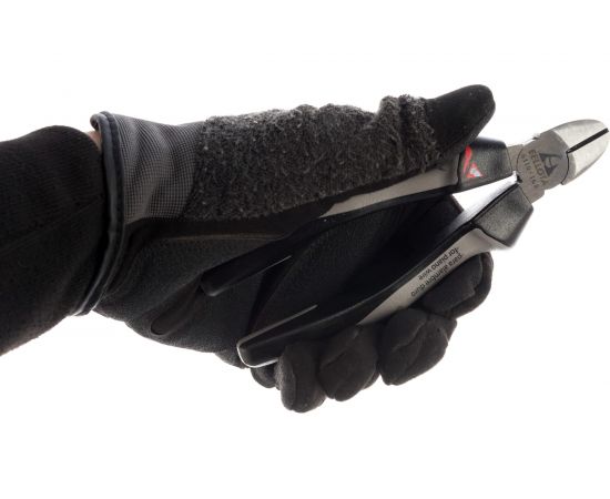 Кусачки Bellota диагональные, длина 165 мм 6110160BIM – изображение 2