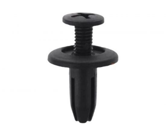 Крепеж 10 шт AVERS 0155301203-10 – изображение 2