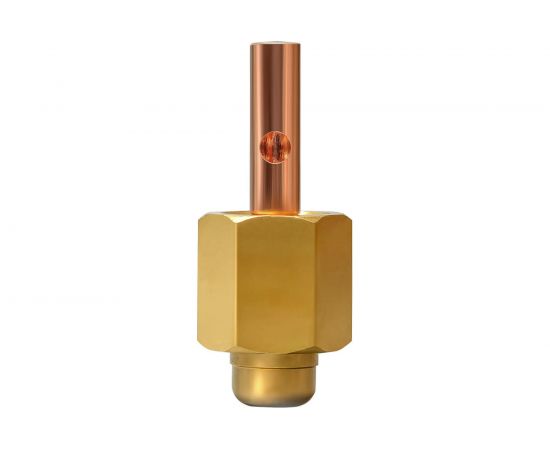 Штуцер DEN1206 М12x1-D6 ПТК 00000027298 – изображение 2