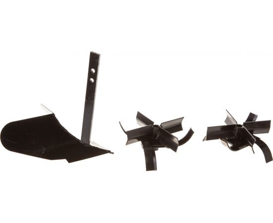 Комплект навесного оборудования МКМ МИНИ Мобил К MBK0020921 – изображение 2