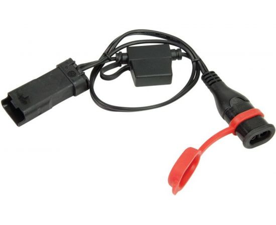 Адаптер Ducati Optimate O47 – изображение 2