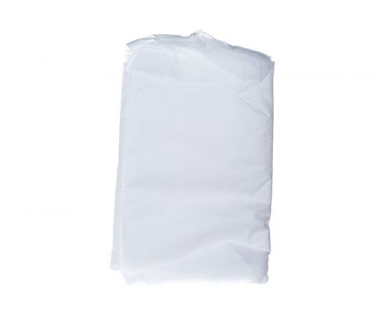 Спанбонд №42 1.6х10 м ЧЗМ 3372 – изображение 2