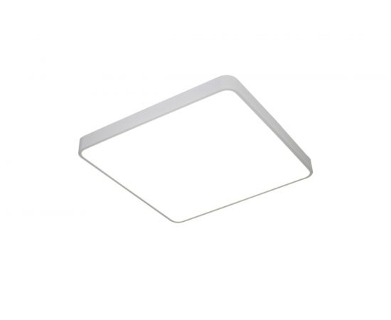 Потолочный светильник Arte Lamp A2669PL-1WH – изображение 2