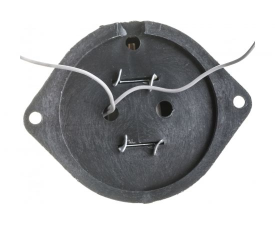 Звонок громкого боя ANDELI UC4-55MM 220В, IP20 ADL11-040 – изображение 2