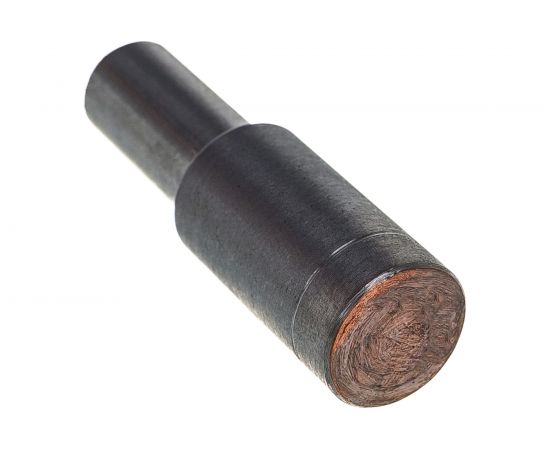 Алмазный карандаш 3908-0086С (тип 02; исполнение С; 1 карат) СИИТ 1К-86С – изображение 2