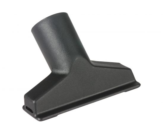 Насадка для мягкой мебели и обивки, одежды, штор (35 мм) OZONE UN-13735 – изображение 3