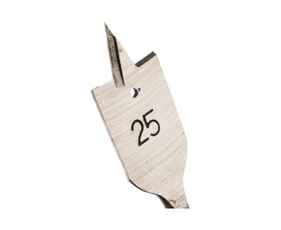 Набор сверл перовых, 6 шт. РемоКолор 35-1-108 – изображение 3