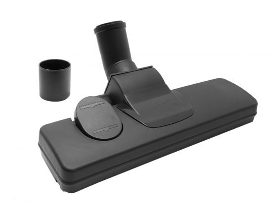 Насадка универсальная "пол-ковер" (32/35 мм) OZONE UN-20 – изображение 3