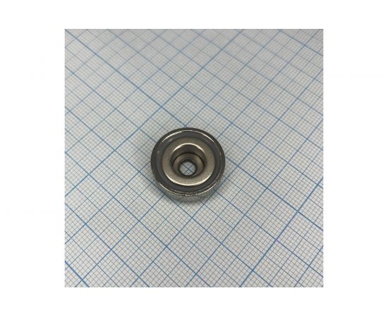 Магнитный держатель Проф-Магнит B20 - 4шт. PMYP-B-20 – изображение 3